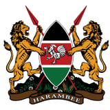 County Assemblies Forum emblem placeholder